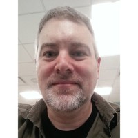 David Braunger