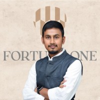 Vinith Prasad