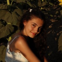 Lorena López Torrecillas