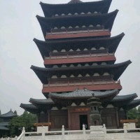 程华强