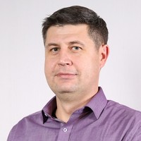 Ladislav Klement