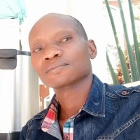 Yafustan U. W. Atido