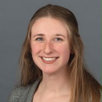 Megan Weise