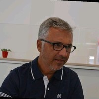 Giovanni Preziosa