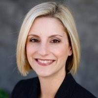 Andrea Mathers