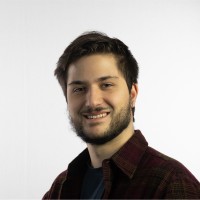 Tristan Isham, Mba