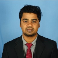 Azam Mohammad