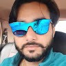 Prabal Saini