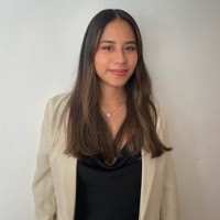 Yasmín Alcántara Gloria