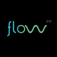 Flow Cs