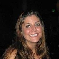 Leslie Waid