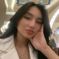 Safinaxon Soataliyeva