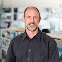 Gerhard Ryter