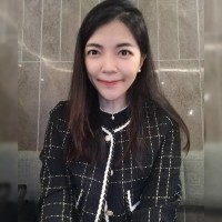 Wei Wei Lee