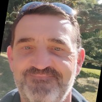 Sébastien Allais