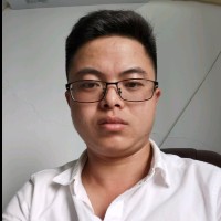 潘志强