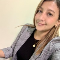 Celina Durán Suárez