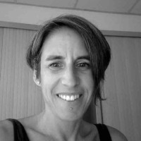 Marilyn Gauthier