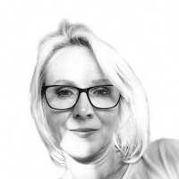 Denisa Richter