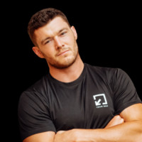 Stephen Box