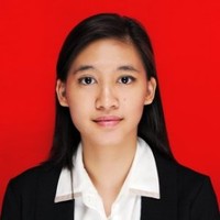 Andri Alirachmat