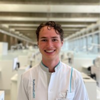 Matthijs Eikelboom