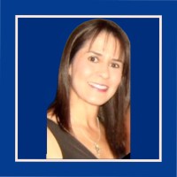 Ginette Garcia-Soldevila