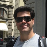 Hugo Ferriani