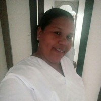 Yuselis Carolina Quiroz
