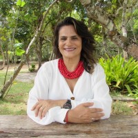 Andrea Azevedo