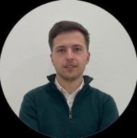 João Pedro Moutas Alves