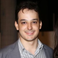 Rodolfo Galvão Aurélio