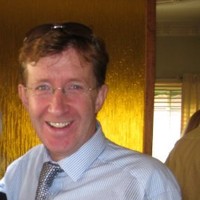 David Nathan