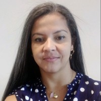 Mariangeles Riquel Véliz