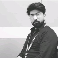 Aritra Dalal