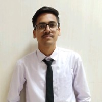 Shivam Prajapati