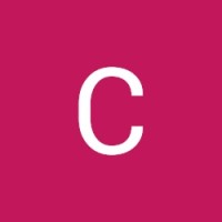 Christopher O’Brien