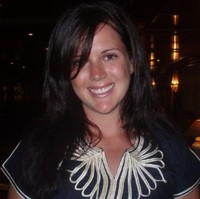 Kristine Caroline CPA, CA