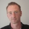 Johan Verweij