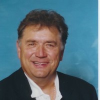 John Orin