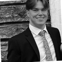 Even Røisgaard