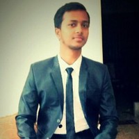 Danish Khan