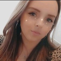 Nadine Honkoop