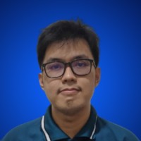 Alvin Gunawan