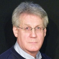 Larry W.