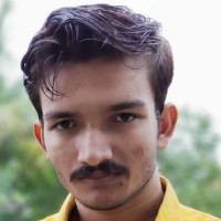 Akshay Chaudhary