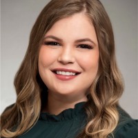 Kaitlynn Olano Msn, Rn, Cnor