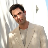 J. Ryan Ulsh