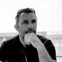 Hervé Magnier