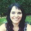 Teresa Hess, GPHR, SPHR, SHRM-SCP, GBA